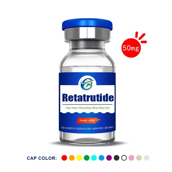 Retasen 50mg